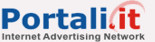 Portali.it - Internet Advertising Network - è Concessionaria di Pubblicità per il Portale Web fuoribordo.it